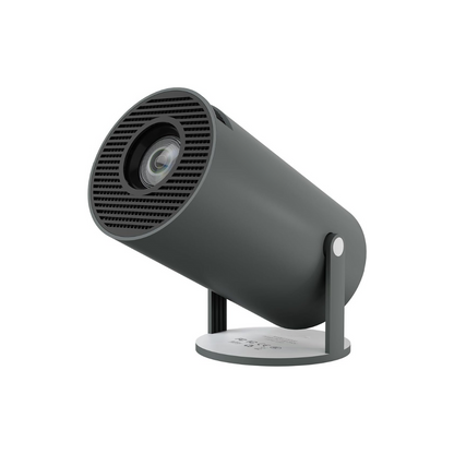 CineBeam™ Projektor przenośny