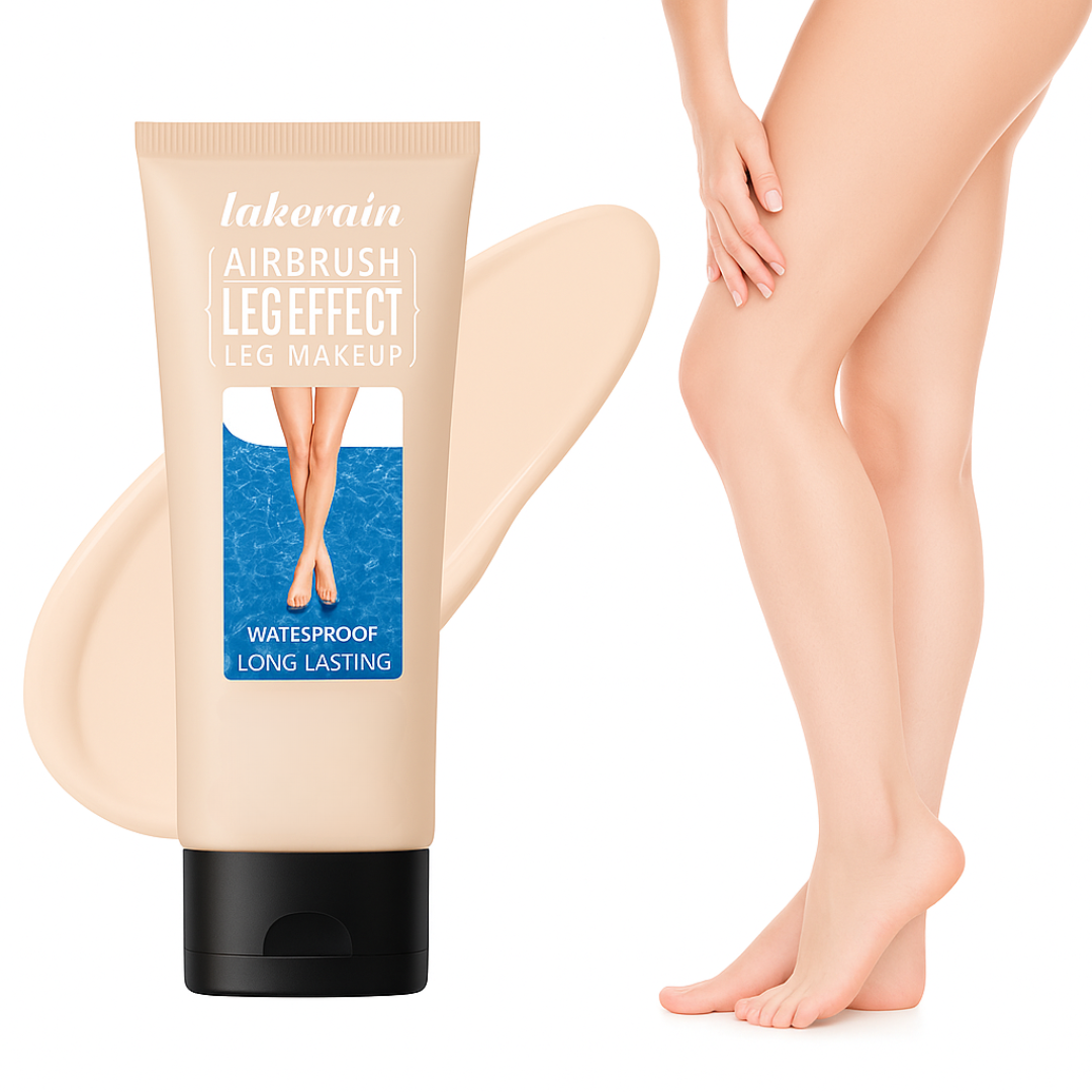 LakeRain™ Beenmake-up Lotion (100ML)