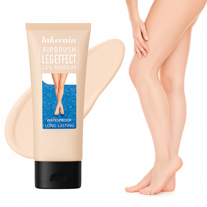 LakeRain™ Beenmake-up Lotion (100ML)