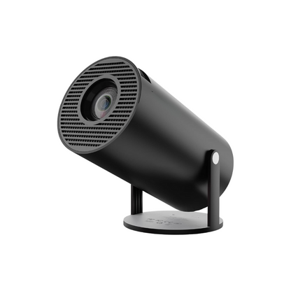 CineBeam™ Projektor przenośny