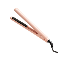 StyleSnap – glänzendes Haar, immer und überall.