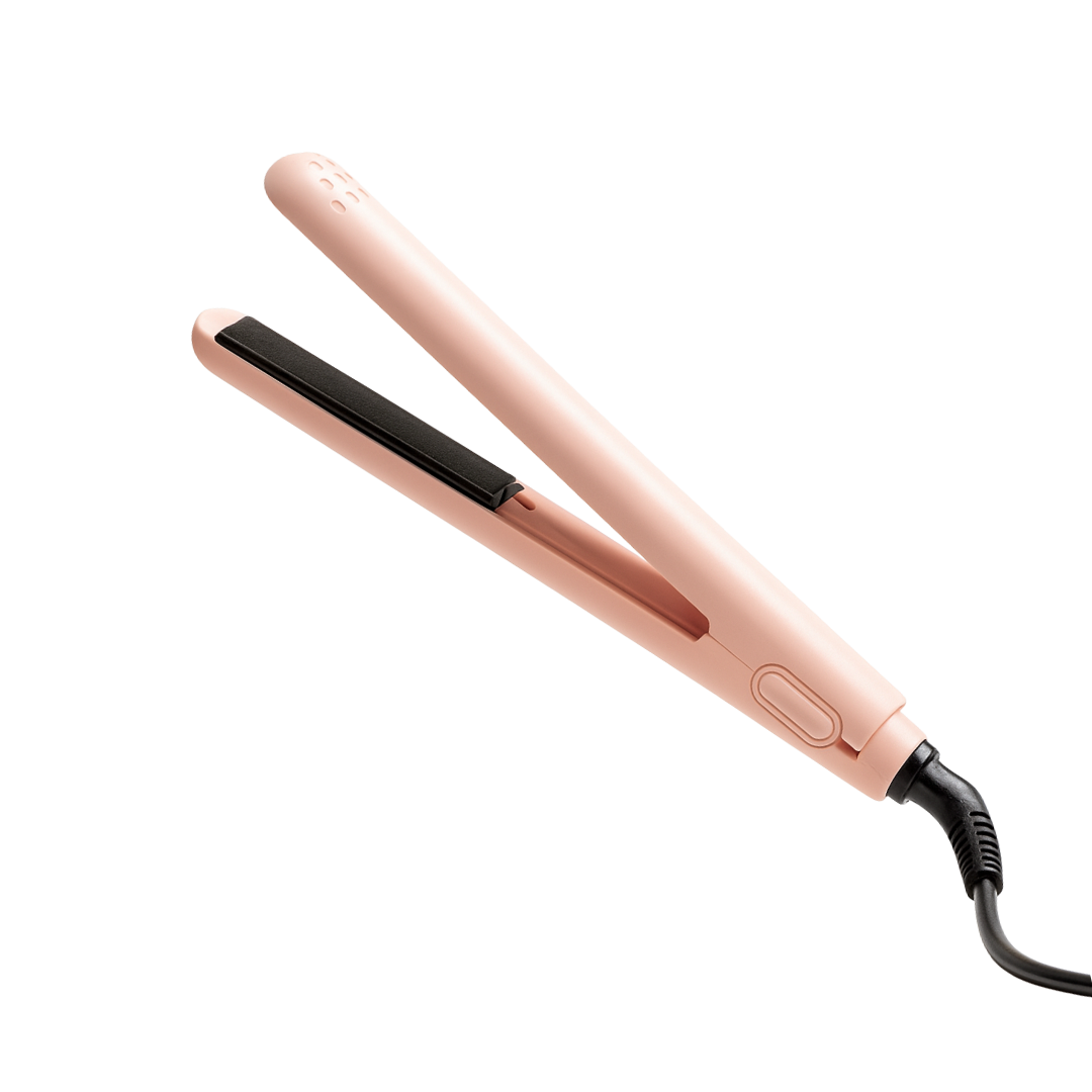 StyleSnap – glänzendes Haar, immer und überall.