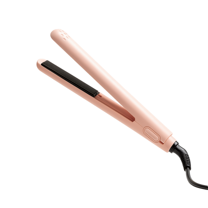 StyleSnap – glänzendes Haar, immer und überall.