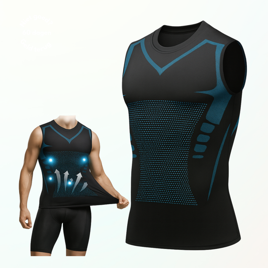 FlexReform™ košile