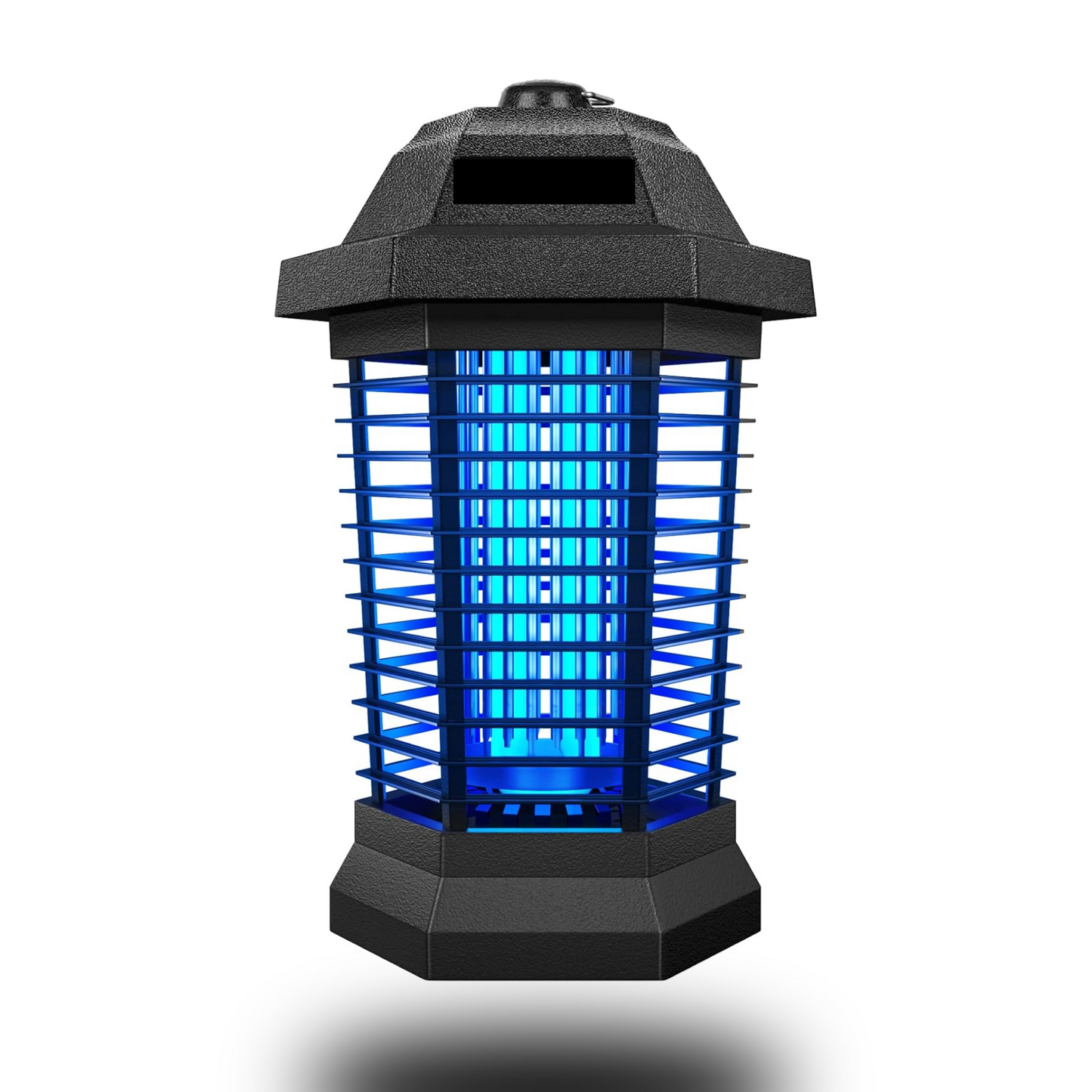 ZapGuard™ – vertreibt unerwünschte Insekten