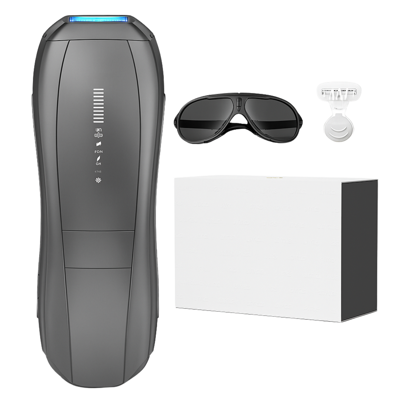 Smoothara™ – Pele Lisa Sem Dor