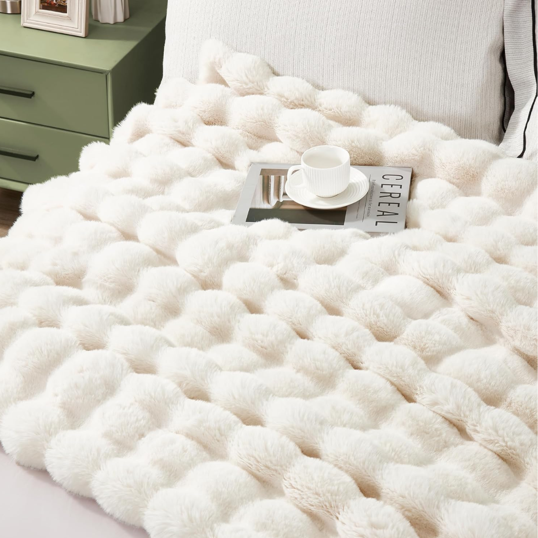 TermoPřikrývka (100x150cm)