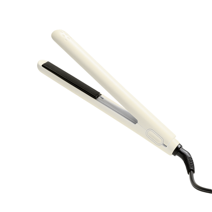 StyleSnap – glänzendes Haar, immer und überall.