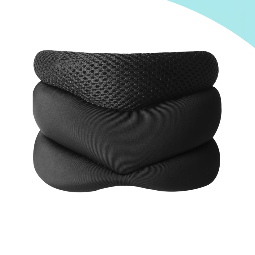 SilentNite™ Podparcie szyi