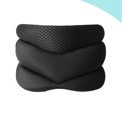 SilentNite™ Podparcie szyi