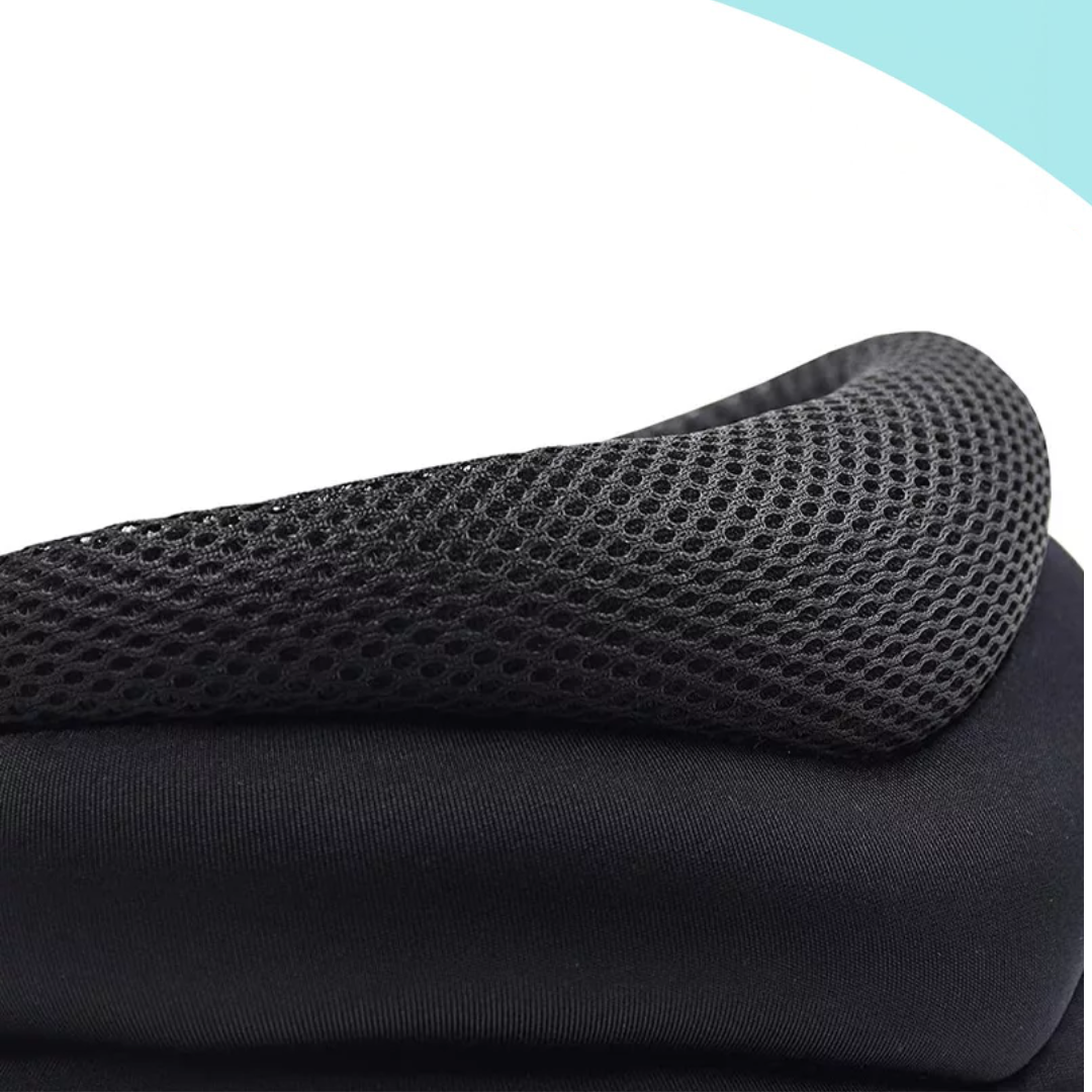 SilentNite™ Podparcie szyi