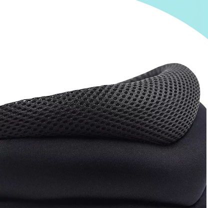 SilentNite™ Podparcie szyi