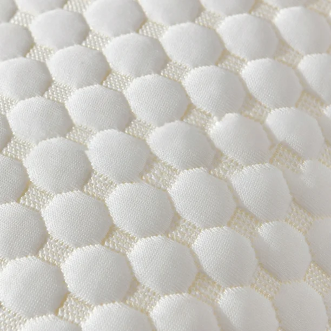 Adaptief Ergonomisch Kussen