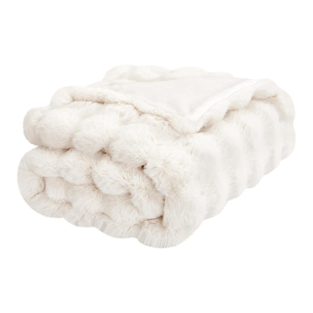 TermoPřikrývka (100x150cm)