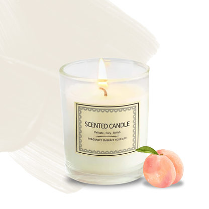 Aroma Świece zapachowe