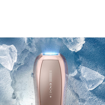 Smoothara™ – Pele Lisa Sem Dor