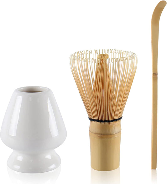 Sada ZenCha™ Matcha