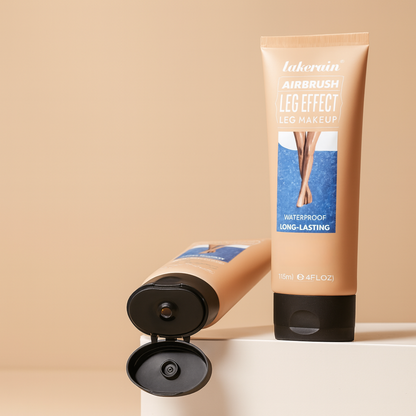 LakeRain™ Beenmake-up Lotion (100ML)