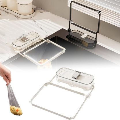 DrainGuard™ – schützt deinen Abfluss