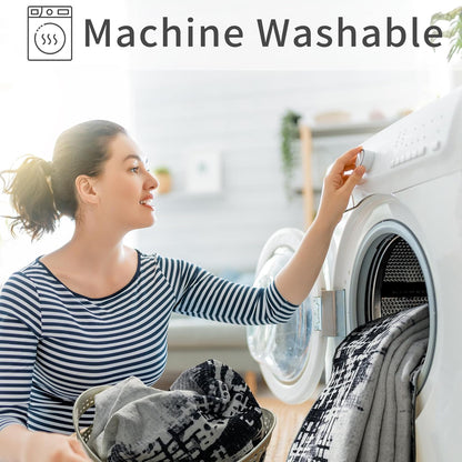 ArteLoom™ – Tapete Abstrato