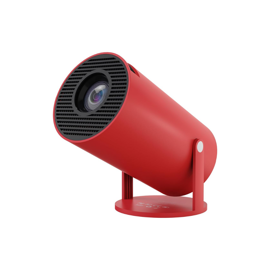 CineBeam™ Projektor przenośny