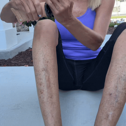 LakeRain™ Beenmake-up Lotion (100ML)