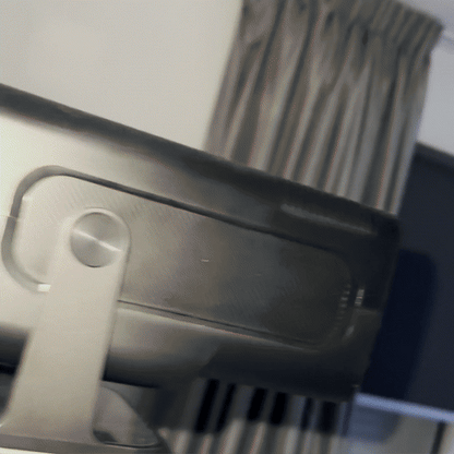 CineBeam™ Projektor przenośny