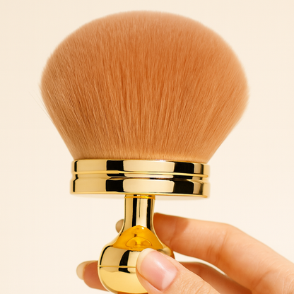 LakeRain™ Körperbürste