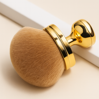 LakeRain™ Körperbürste